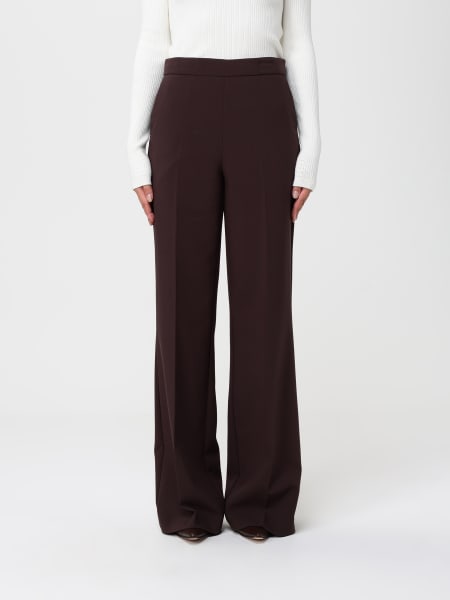 Pants woman Twinset