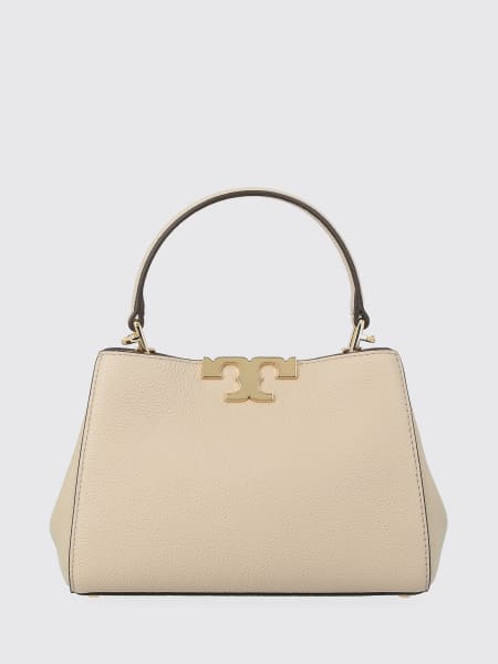 Tote bags woman Tory Burch