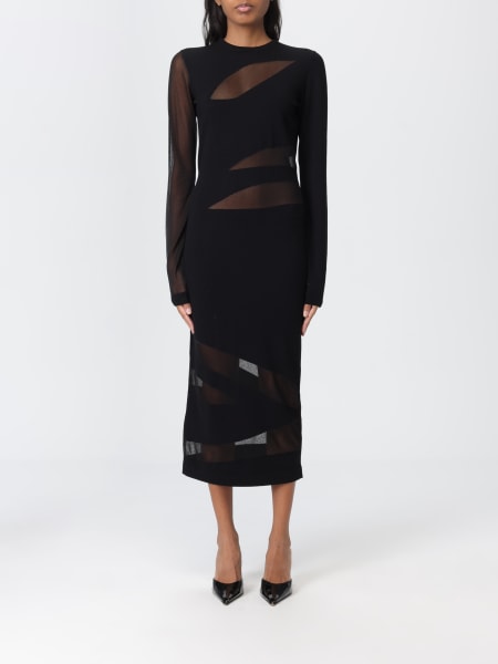 Vestido mujer Just Cavalli