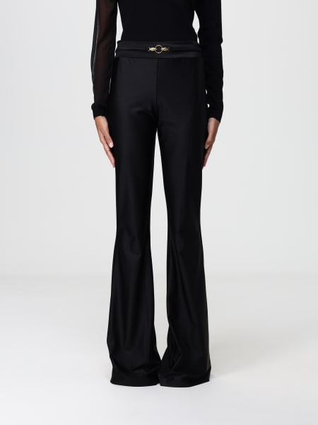 Pants woman Just Cavalli