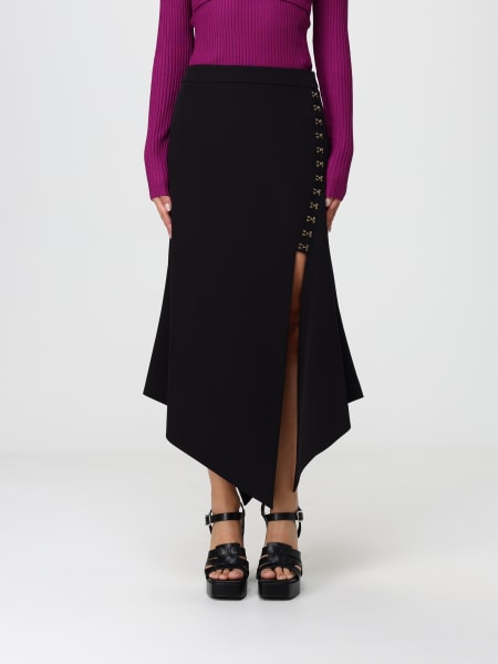 Skirt woman Just Cavalli