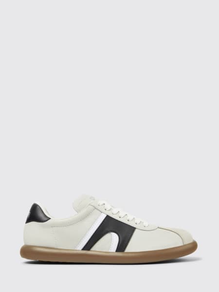 运动鞋 女士 Camper