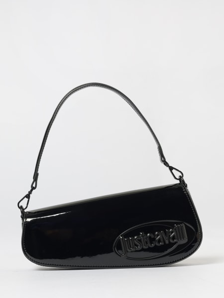 Shoulder bag woman Just Cavalli