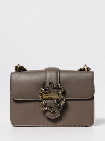 Crossbody bags woman Just Cavalli