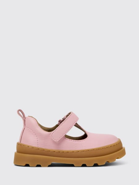 Shoes kids Camper