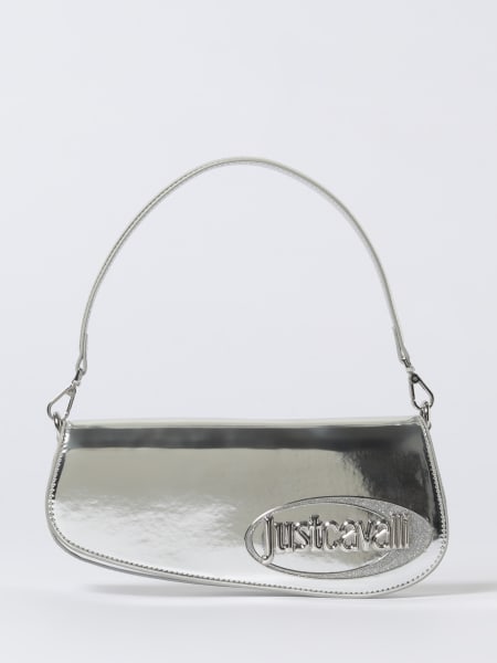 Shoulder bag woman Just Cavalli