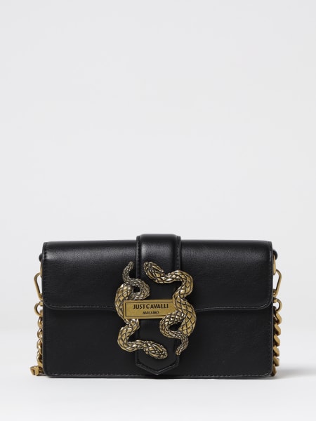 Wallet woman Just Cavalli