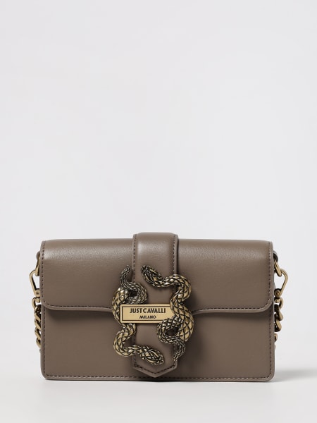 Wallet woman Just Cavalli