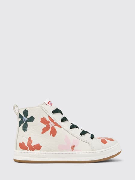 Chaussures enfant Camper