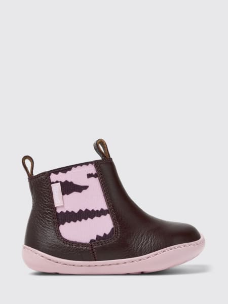 Shoes kids Camper