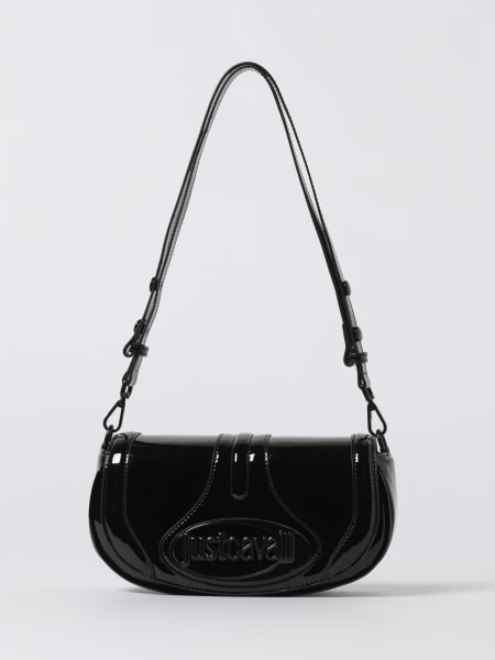 Shoulder bag woman Just Cavalli