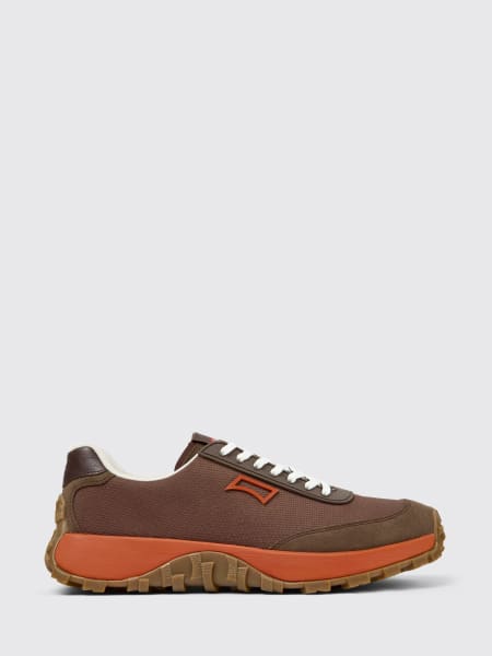 Chaussures homme Camper