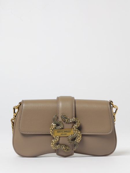 Crossbody bags woman Just Cavalli