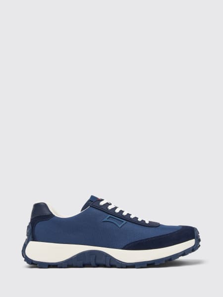 Chaussures homme Camper