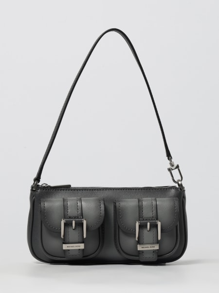 Handbag woman Michael Kors