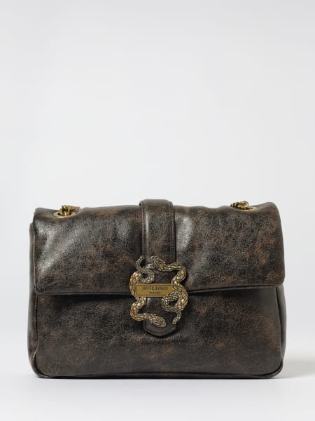 Crossbody bags woman Just Cavalli