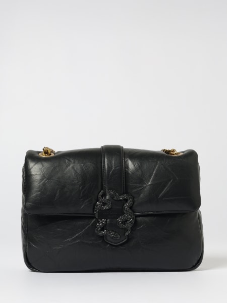 Crossbody bags woman Just Cavalli