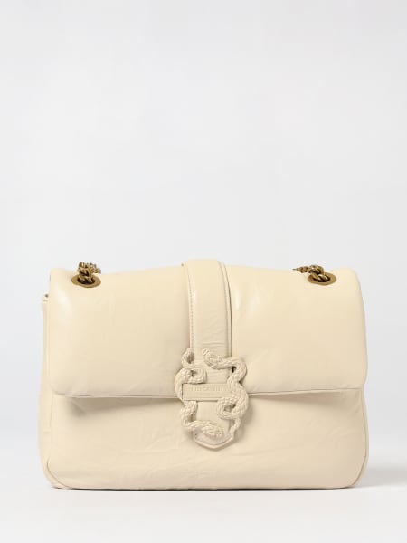 Crossbody bags woman Just Cavalli