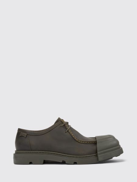 Chaussures homme Camper