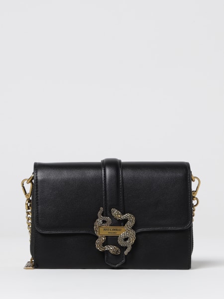 Wallet woman Just Cavalli