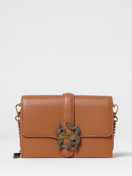 Wallet woman Just Cavalli