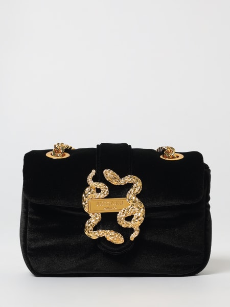 Borse a tracolla donna Just Cavalli