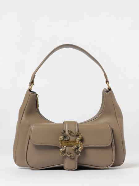 Shoulder bag woman Just Cavalli