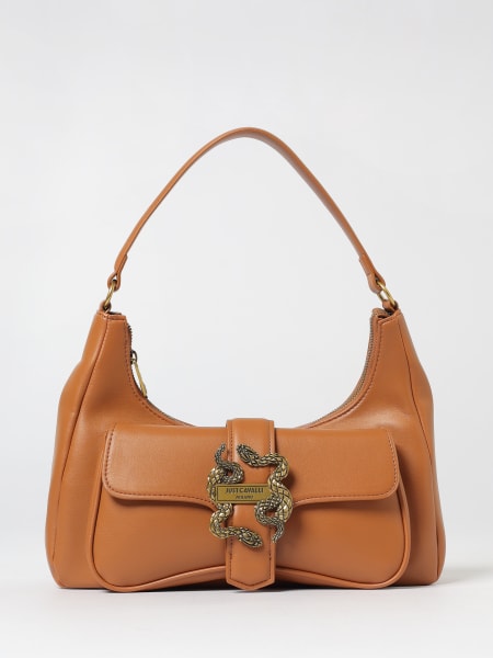 Shoulder bag woman Just Cavalli