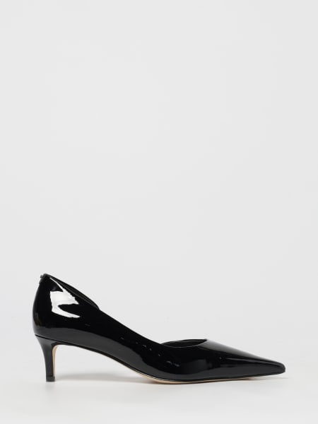 High heel shoes woman Michael Kors