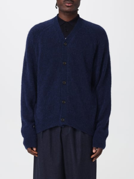 Sweater men Universal Works