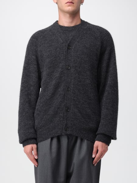 Sweater men Universal Works