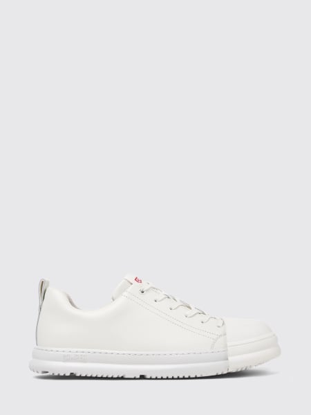 Chaussures homme Camper