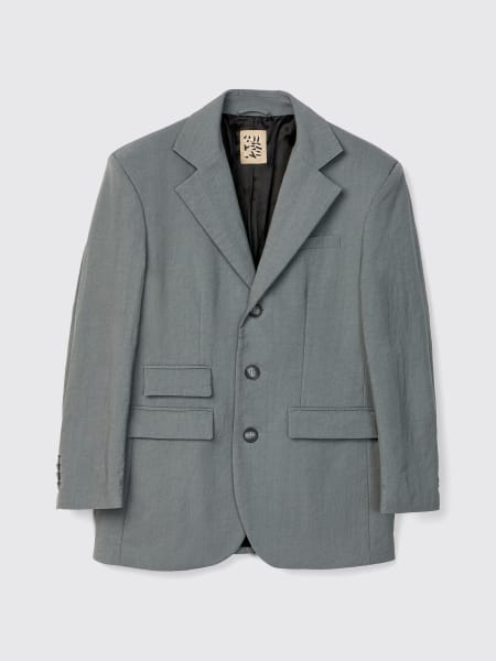 Blazer men CamperLab