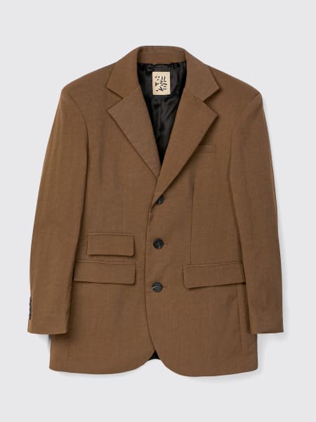 Blazer men CamperLab