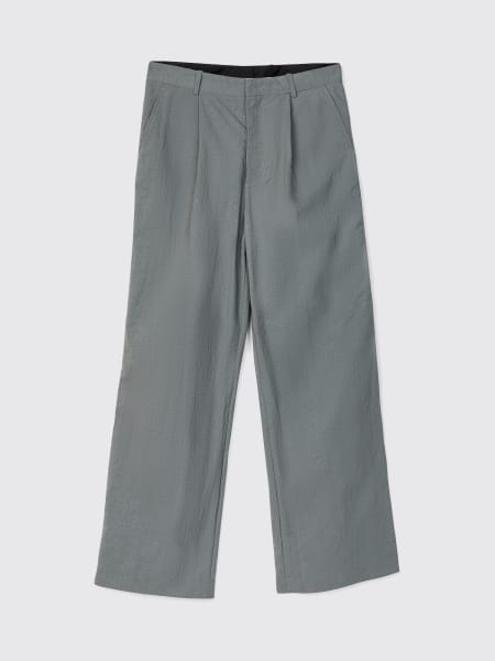 Pants men CamperLab