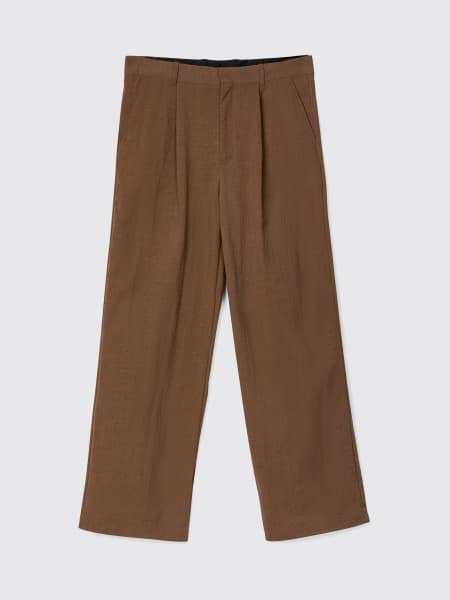 Pants men CamperLab