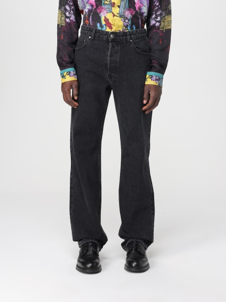 Jeans men Just Cavalli