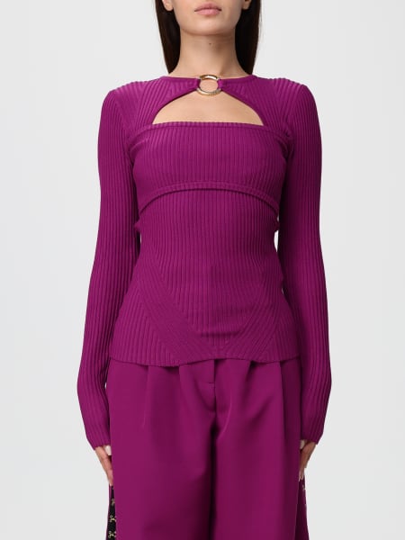 Sweater woman Just Cavalli