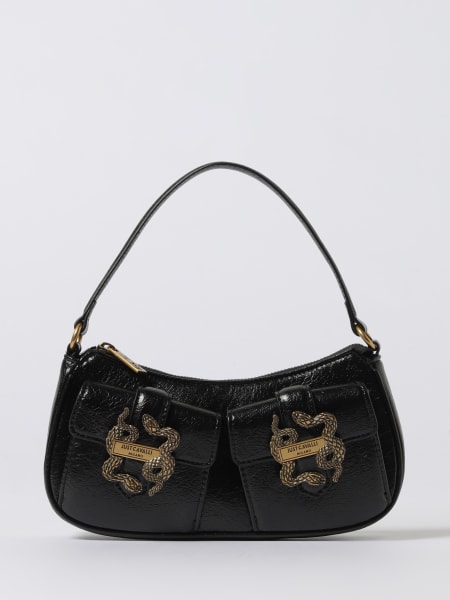 Shoulder bag woman Just Cavalli