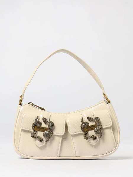 Shoulder bag woman Just Cavalli