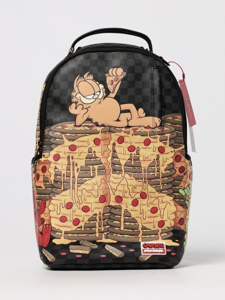 Backpack men Sprayground