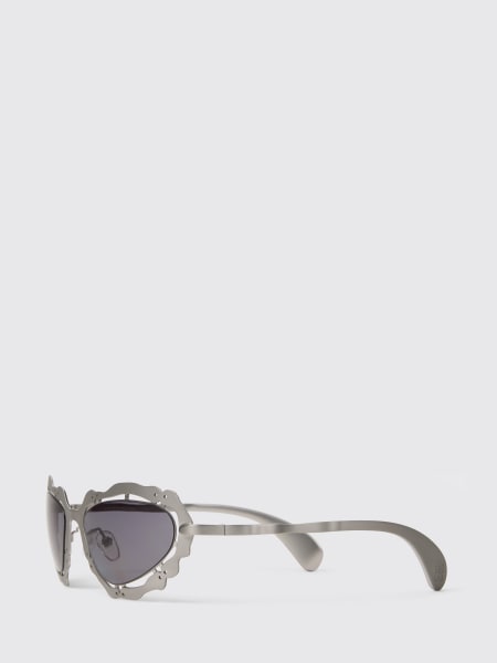 Sunglasses woman CamperLab