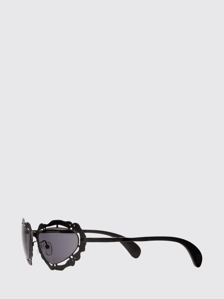 Sunglasses woman CamperLab
