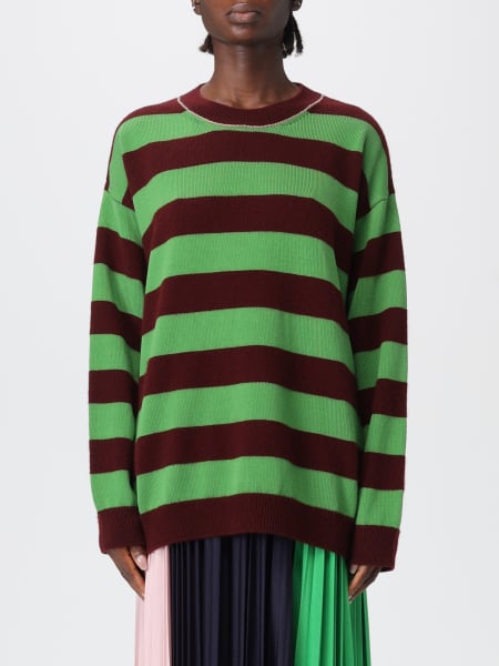 Sweater woman Paul Smith