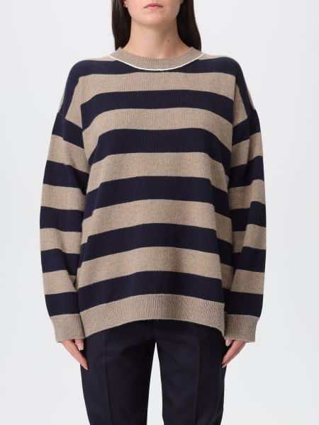 Sweater woman Paul Smith