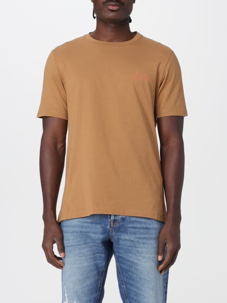 T-shirt men Paul Smith