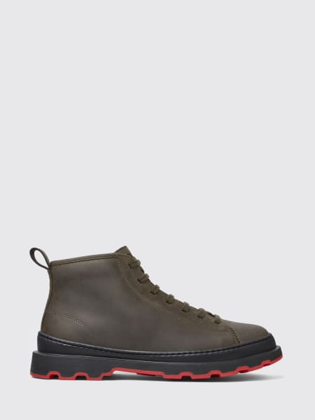 Chaussures homme Camper