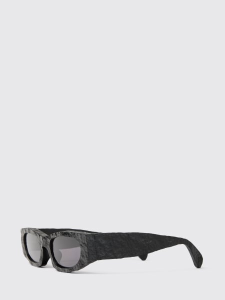 Sunglasses men CamperLab