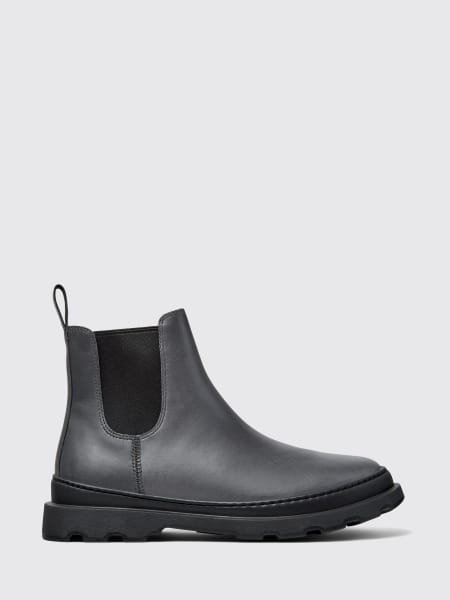 Chaussures homme Camper