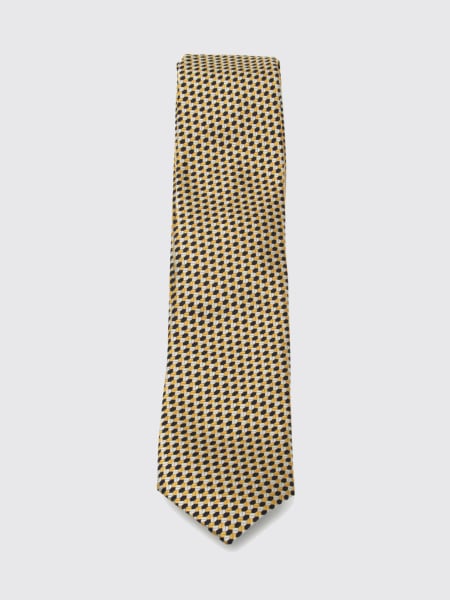 Tie men Zegna